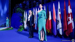 awards dsc06820 copia simone ferraro ph